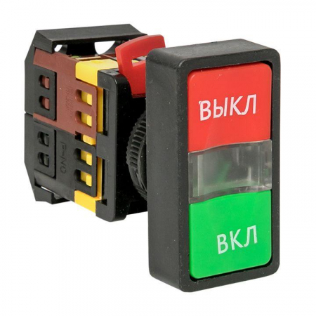EKF pbn-as-rec