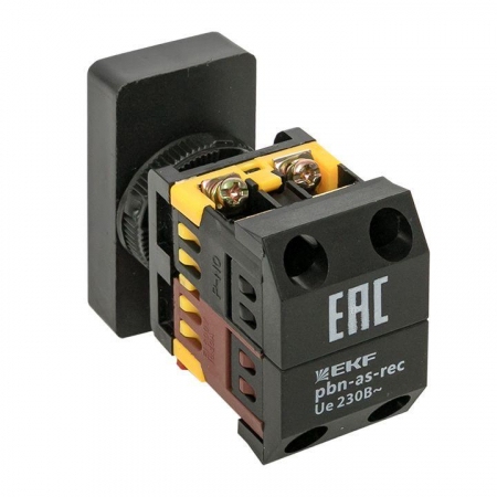 EKF pbn-as-rec
