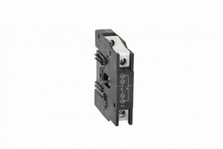 DEKraft 22189DEK