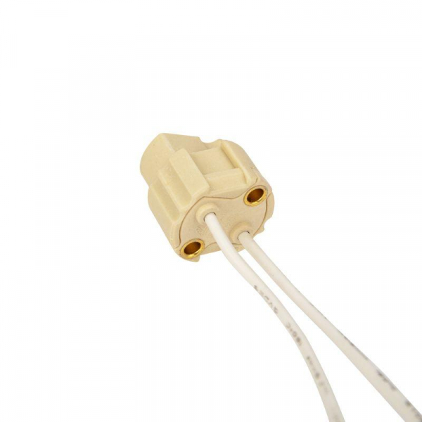 Rexant 11-8879