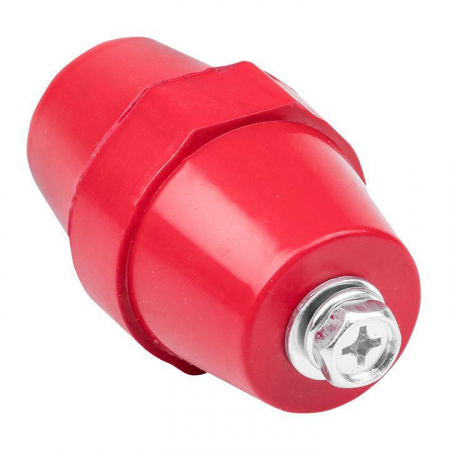EKF plc-sm-76