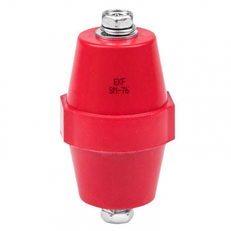 EKF plc-sm-76