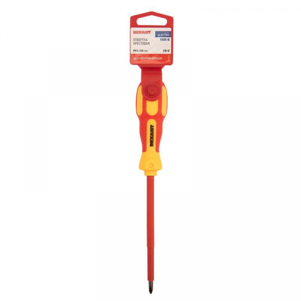 Rexant 12-4717