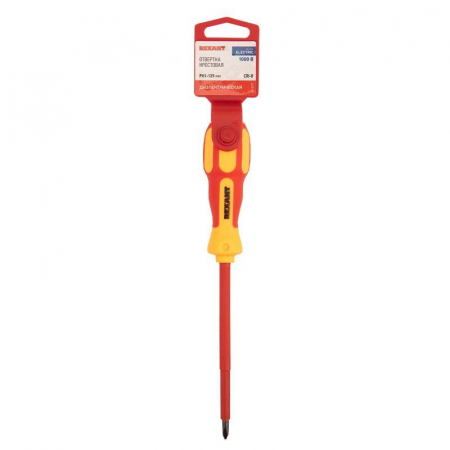 Rexant 12-4717
