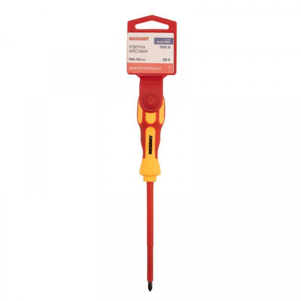 Rexant 12-4716