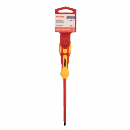 Rexant 12-4716