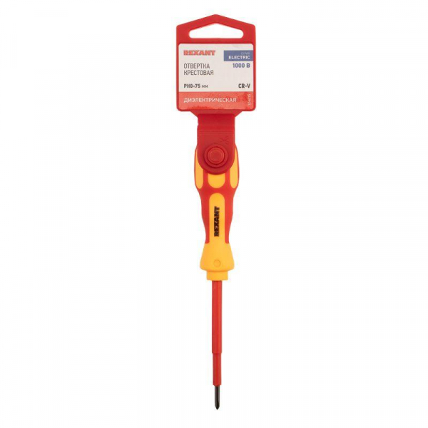 Rexant 12-4715