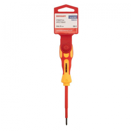 Rexant 12-4715