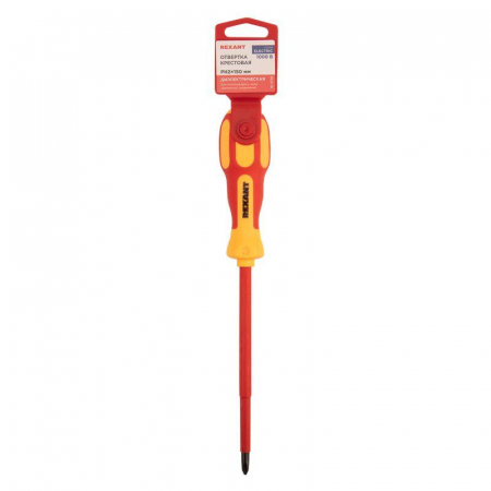 Rexant 12-4718