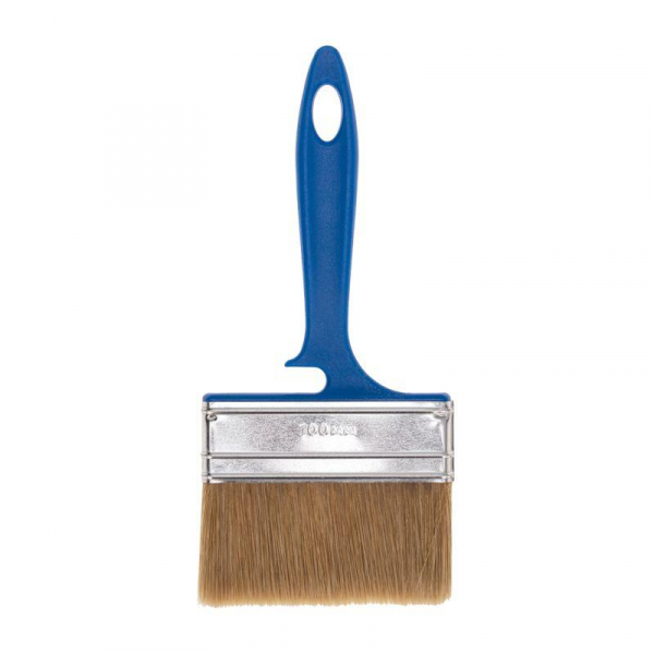 Rexant 89-0305