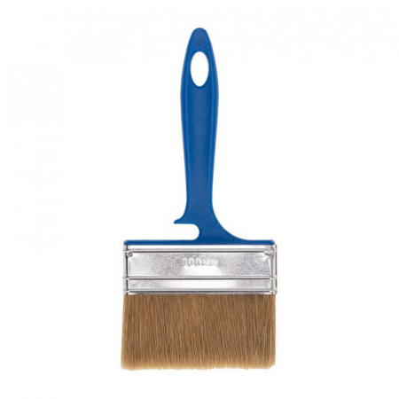 Rexant 89-0305