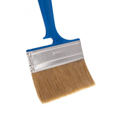 Rexant 89-0305