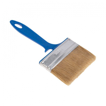 Rexant 89-0305