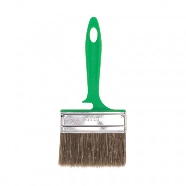 Rexant 89-0335