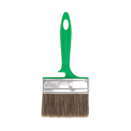 Rexant 89-0335