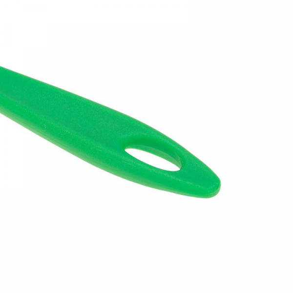 Rexant 89-0335