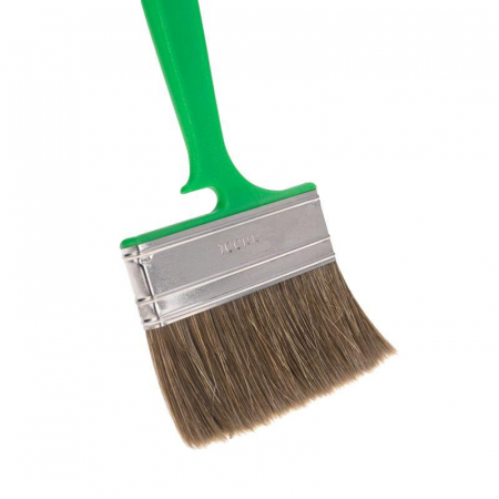 Rexant 89-0335