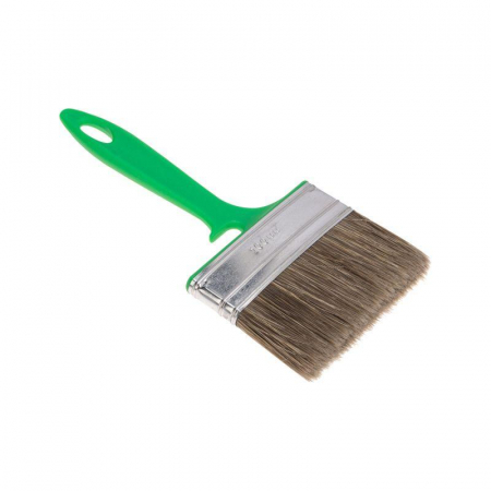 Rexant 89-0335
