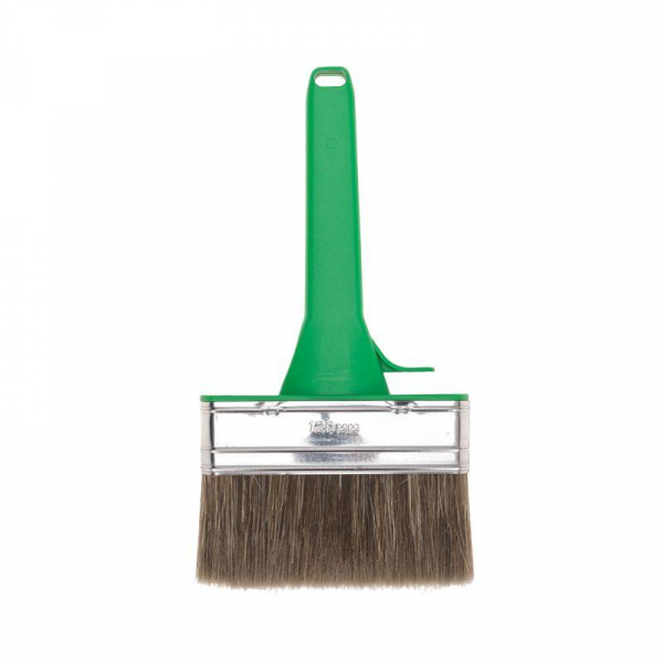 Rexant 89-0336