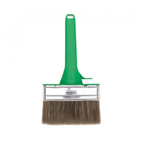 Rexant 89-0336