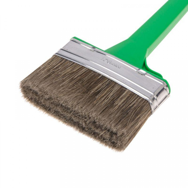 Rexant 89-0336