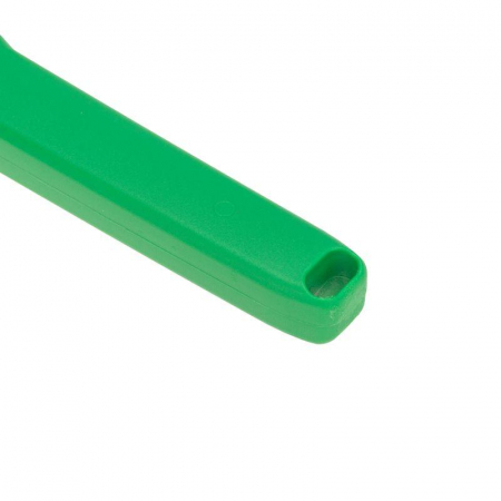 Rexant 89-0336