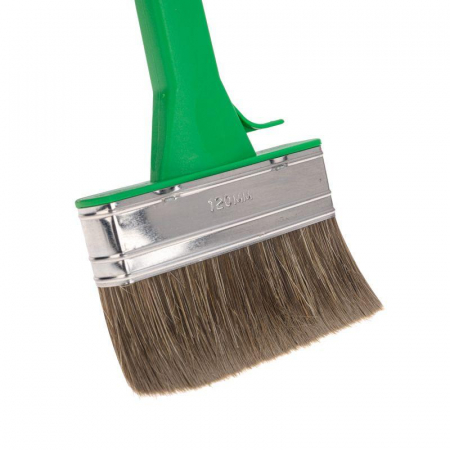 Rexant 89-0336
