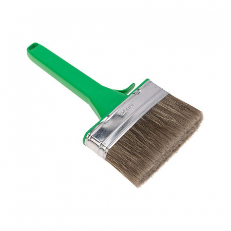 Rexant 89-0336