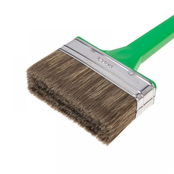 Rexant 89-0337