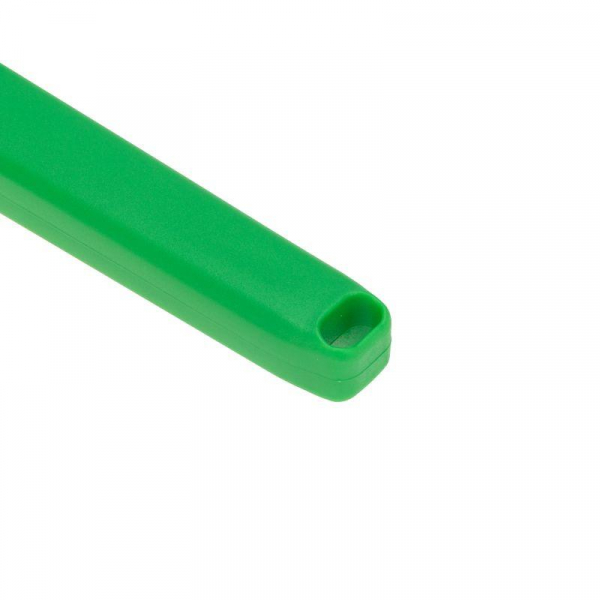 Rexant 89-0337