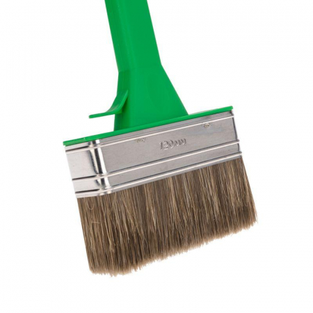 Rexant 89-0337