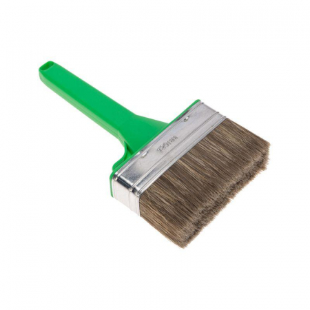 Rexant 89-0337