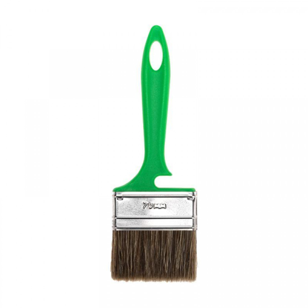 Rexant 89-0334
