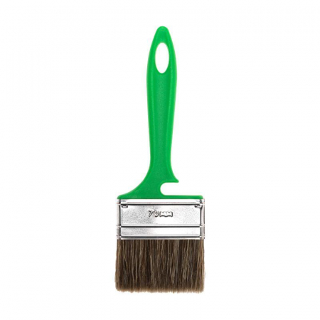 Rexant 89-0334