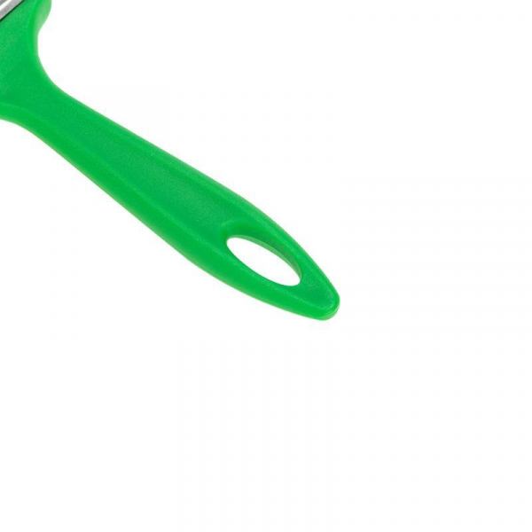 Rexant 89-0334
