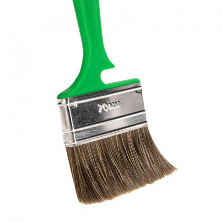 Rexant 89-0334