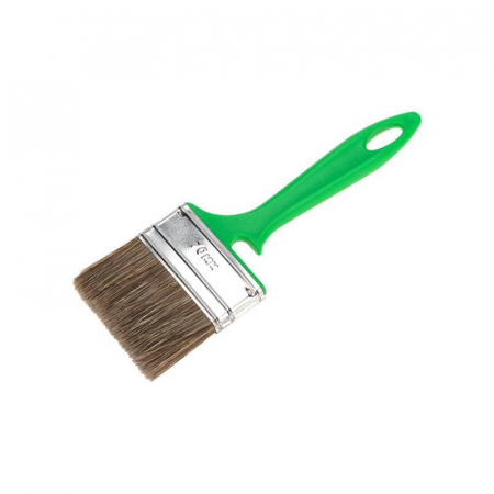 Rexant 89-0334