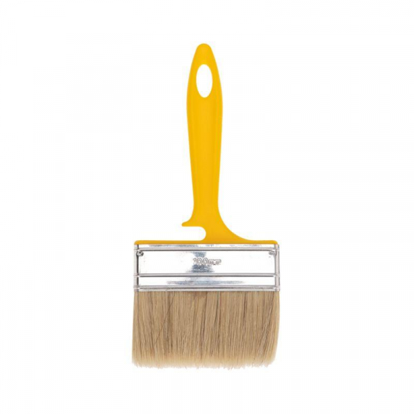 Rexant 89-0315