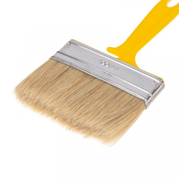 Rexant 89-0315