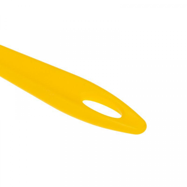 Rexant 89-0315