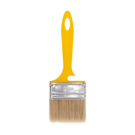 Rexant 89-0314