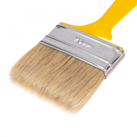Rexant 89-0314