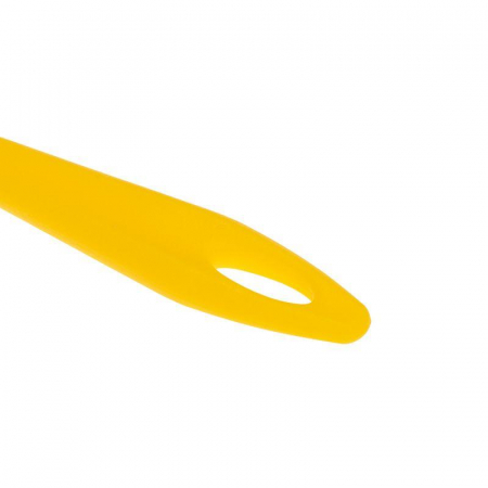 Rexant 89-0314