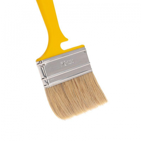 Rexant 89-0314