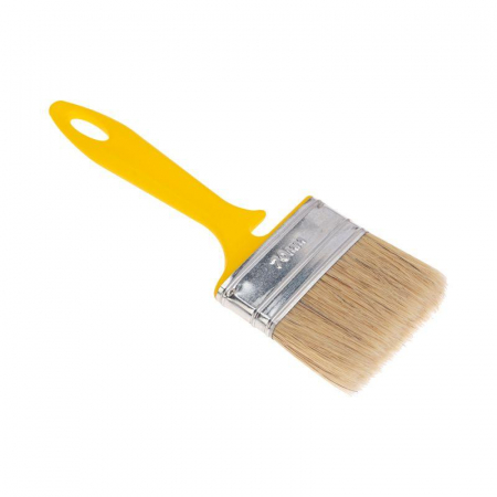 Rexant 89-0314
