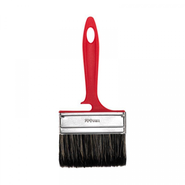 Rexant 89-0325