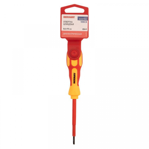 Rexant 12-4712