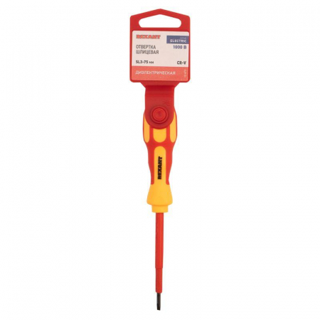 Rexant 12-4712