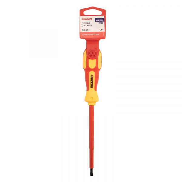 Rexant 12-4713
