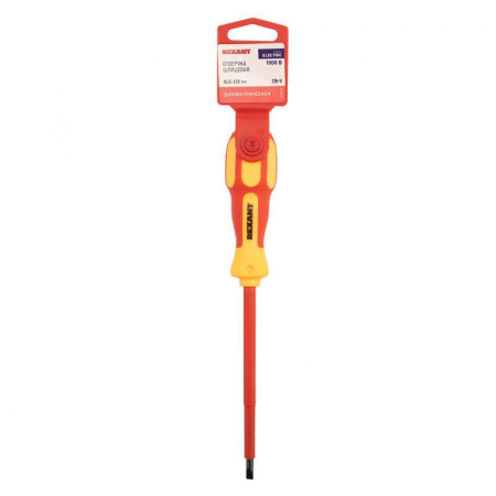 Rexant 12-4713